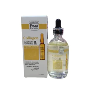 Peau Parfaite – Primer Sérum au Collagène