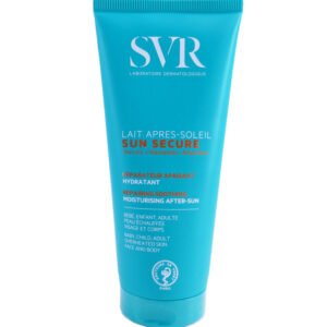 SVR Sun Secure – Lait Après-Soleil