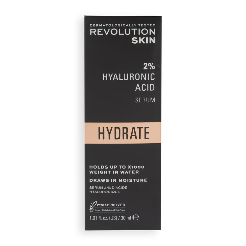 1631457-Revolution-Skincare-2-Hyaluronic-Acid-Serum-4-2100x2100-357842c5-8cc7-44de-b172-4407670521f5_3_800x.webp