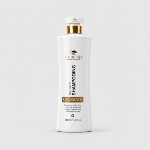 Laureate Professionnel – Shampooing Clarifiant 980 ml
