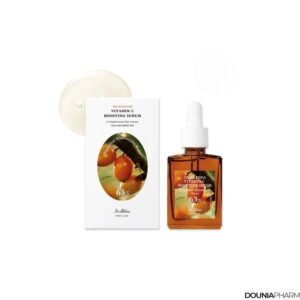 Dr. Althea – Vitamin C Boosting Serum