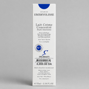 Embryolisse – Lait-Crème Concentré (75 ml)