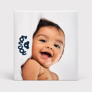 Toudou Coffret Bébé Premium