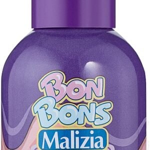 Bon Bons Malizia Eau de Toilette – Milk Cake