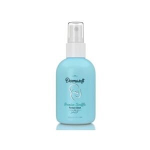 Dermasoft Premier Souffle Parfum Enfant