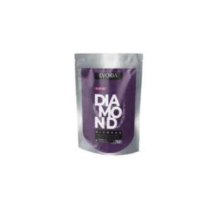 Evoria Diamond Poudre Décolorante