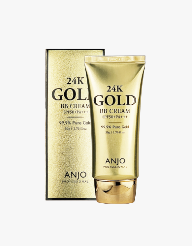 ANJO-Professional-–-24K-Gold-BB-Cream-SPF50-PA.png