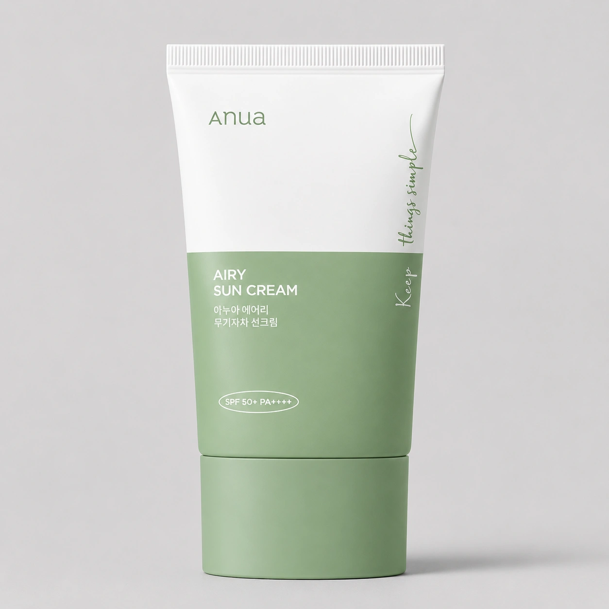 Anua-Airy-Sun-Cream-orabeauty-algeria.webp