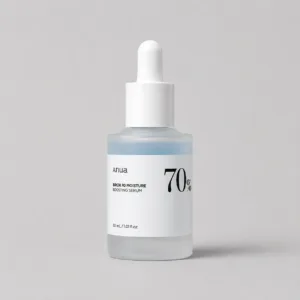 Anua – Birch 70 Moisture Boosting Serum