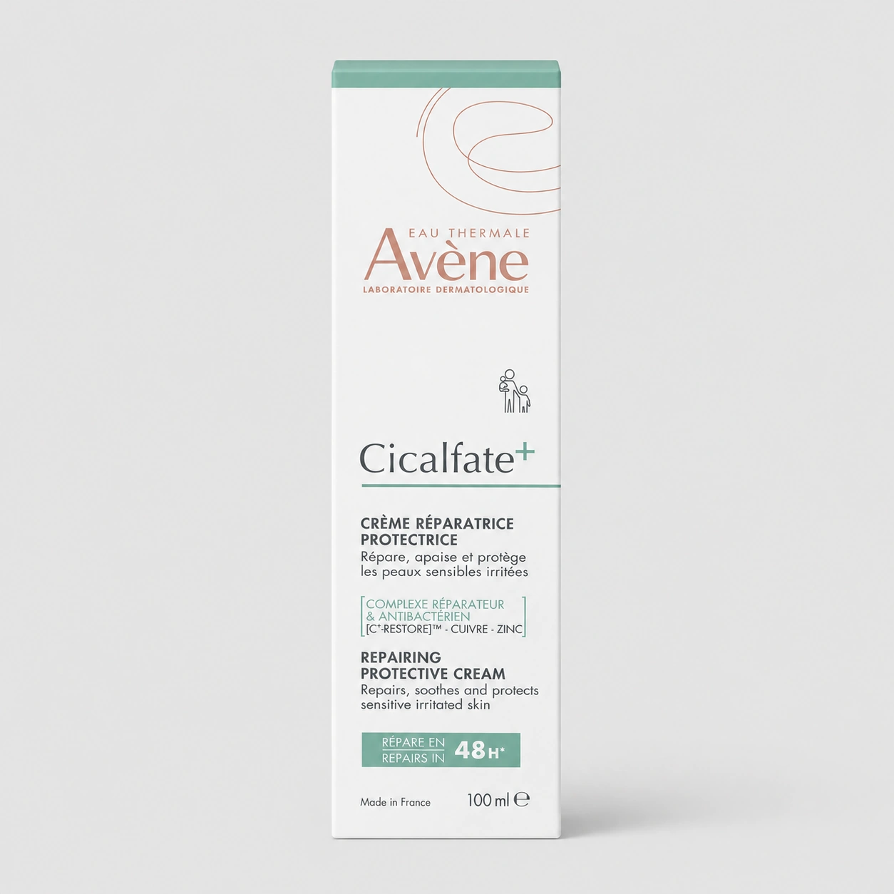 Avene_Cicalfate_Plus_orabeauty_algeria.webp