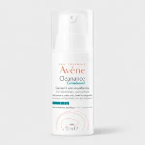 Avène – Cleanance Comedomed Concentré Anti-Imperfections 30 ml