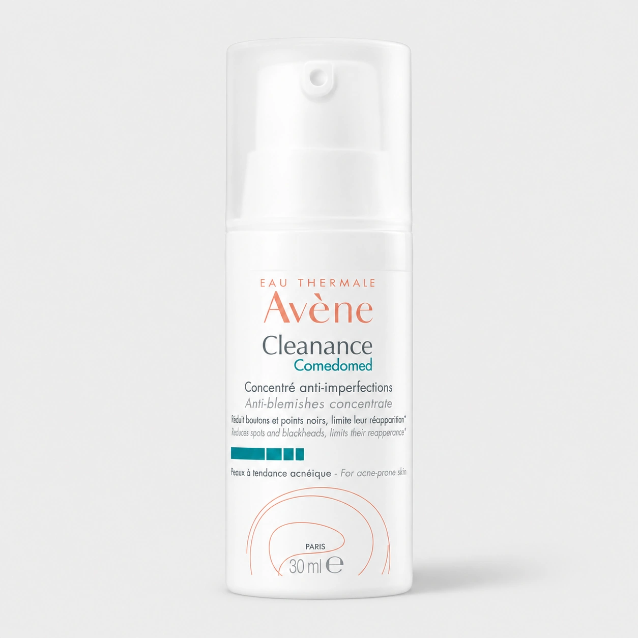Avene_Cleanance_Comedomed_Concentre_orabeauty_algeria.webp