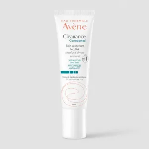 Avène – Cleanance Comedomed Soin Asséchant Localisé 15 ml