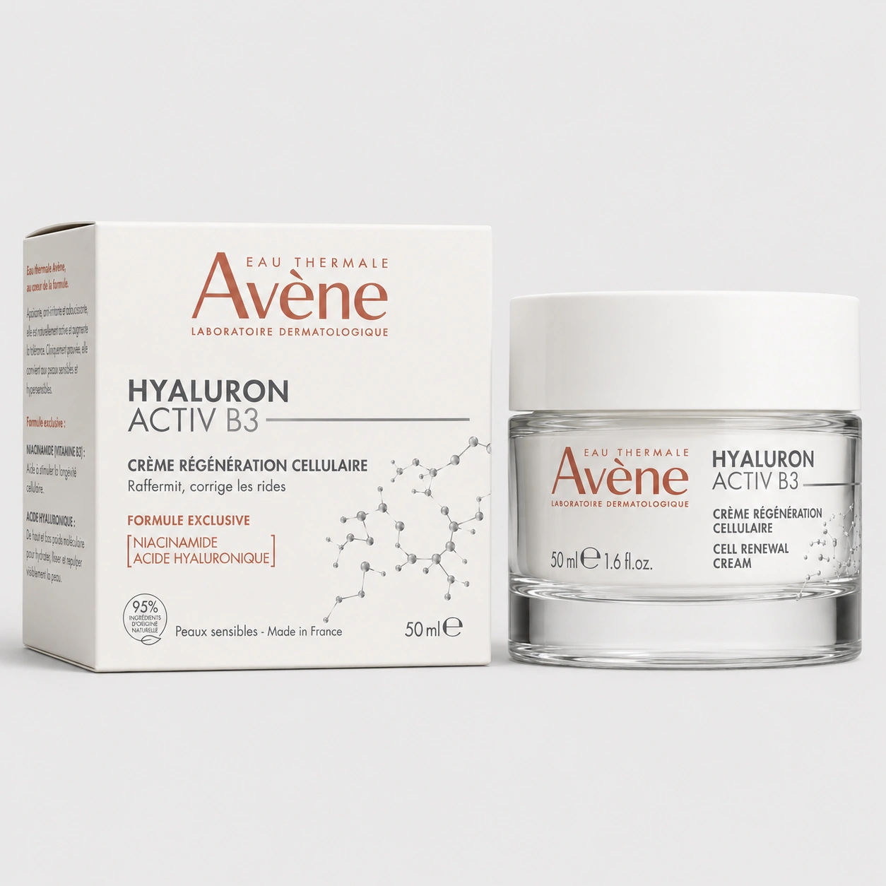 Avene_Hyaluron_Activ_B3_orabeauty_algeria.webp