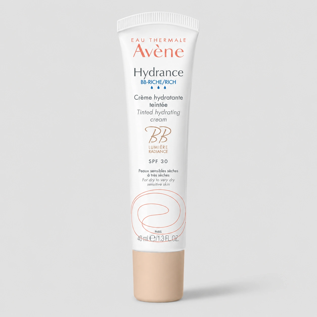 Avene_Hydrance_BB_Riche_orabeauty_algeria.webp