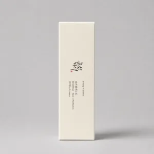 Beauty of Joseon Relief Sun : Rice + Probiotics SPF 50+ PA++++