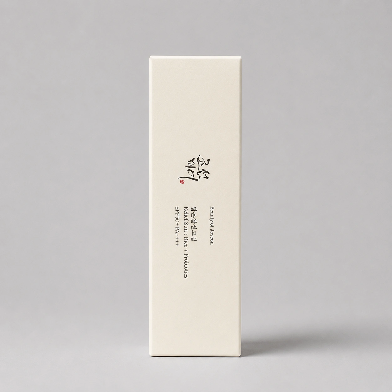 Beauty-of-Joseon-Relief-Sun-Rice-Probiotics-orabeauty-algeria.webp