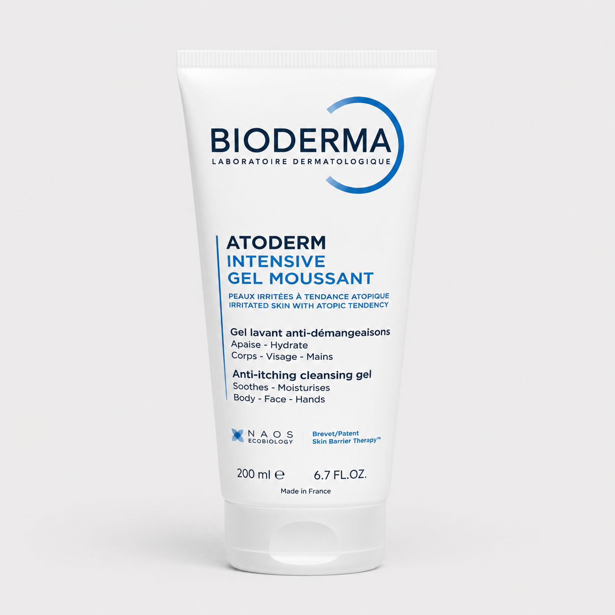 Bioderma-Atoderm-Intensive-Gel-Moussant-200ml.png