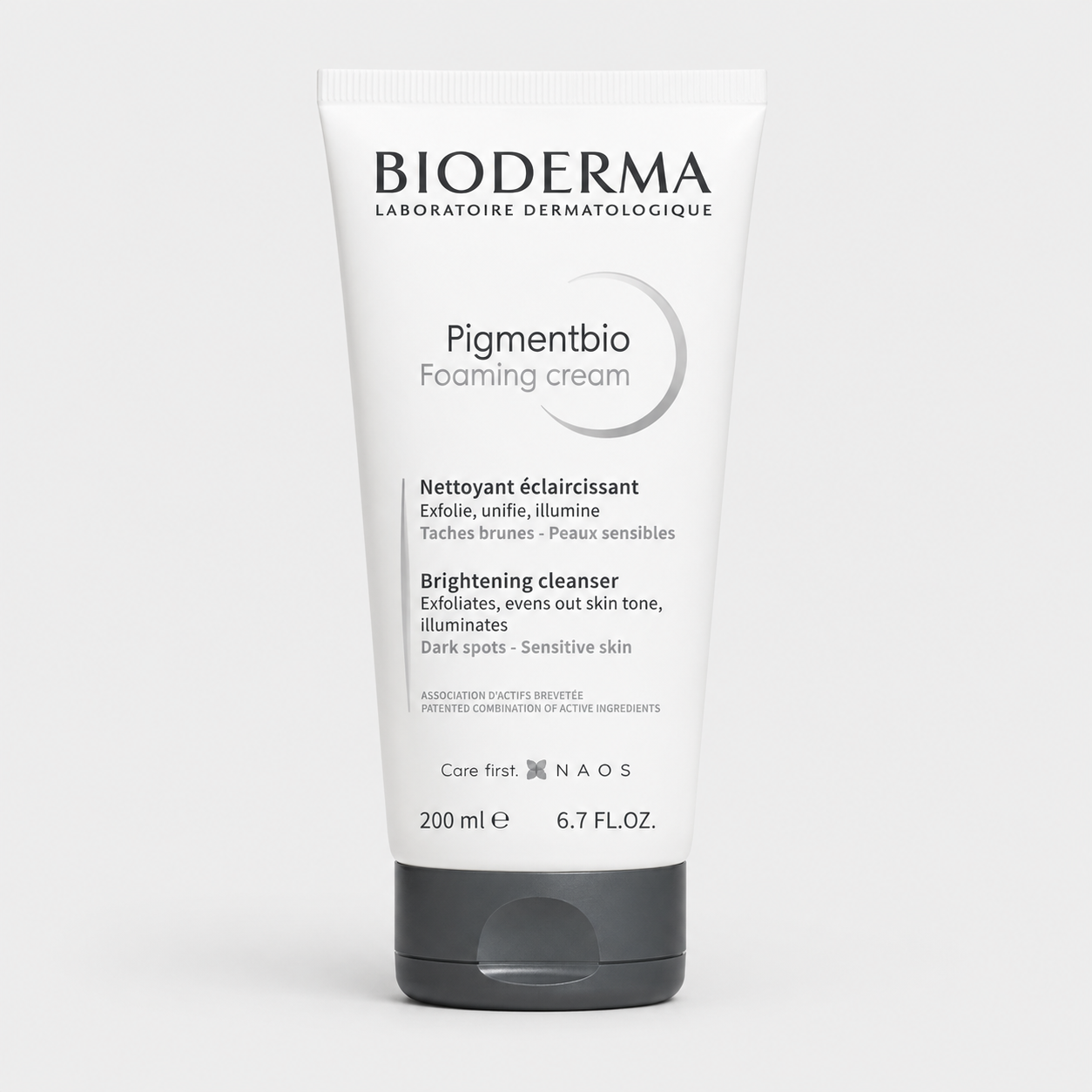 Bioderma-Pigmentbio-Foaming-Cream-200ml.png