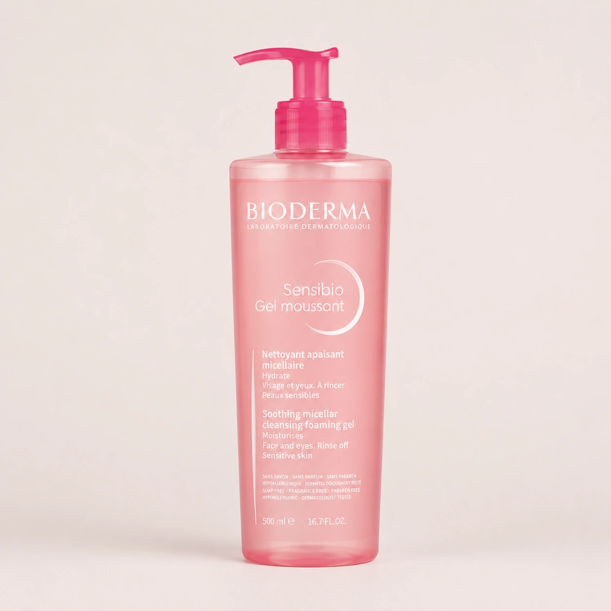 Bioderma_Sensibio_Gel_Moussant_orabeauty_algeria.webp