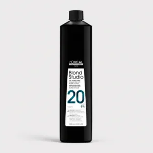 Blond Studio – Oxydant Crème 20 Vol (60ml)