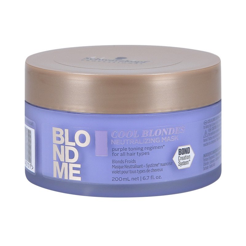 BlondMe-Cool-Blondes-Neutralizing-Mask-–-Schwarzkopf-Professional.jpg