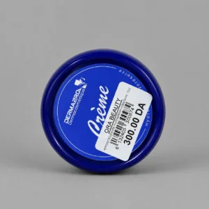 Dermapro Crème Soft à l’Aloé Vera – 100 ml