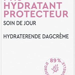 Diadermine – PH5 Hydratant Protecteur (Soin de Jour)