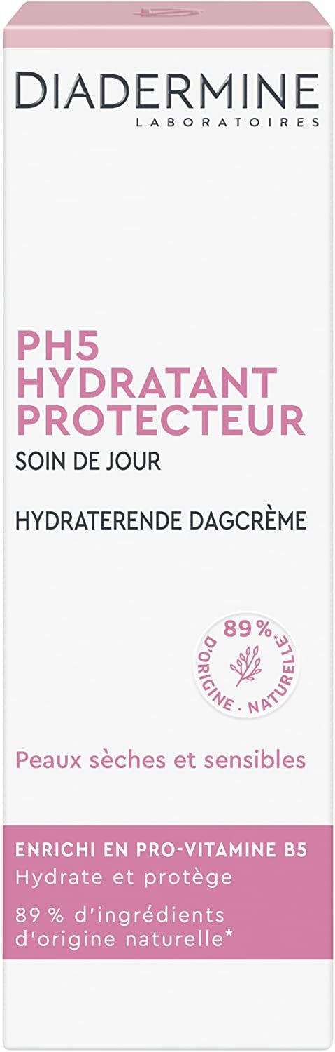 Diadermine-–-PH5-Hydratant-Protecteur-Soin-de-Jour.jpg