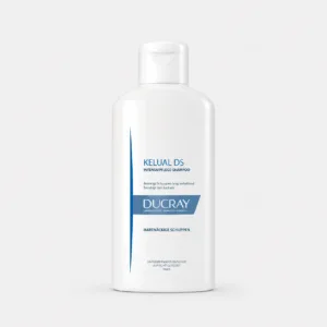 Ducray – Kelual DS Shampooing Traitant