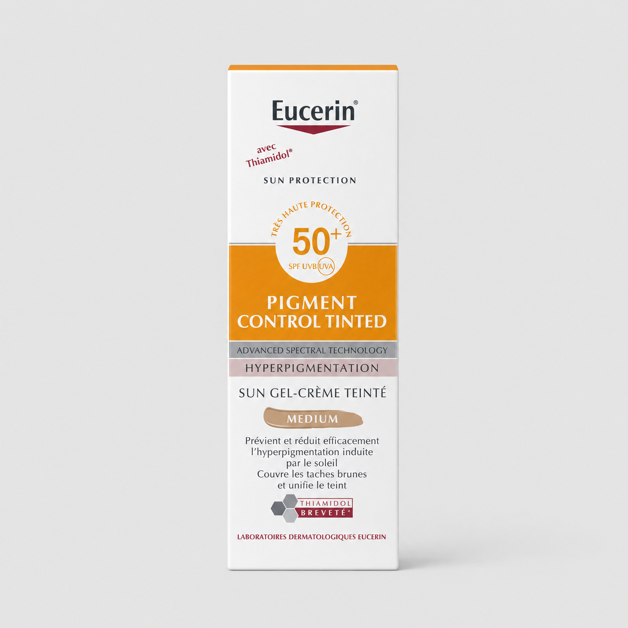 Eucerin_Pigment_Control_Tinted_SPF50_Medium_orabeautydz_algeria.png
