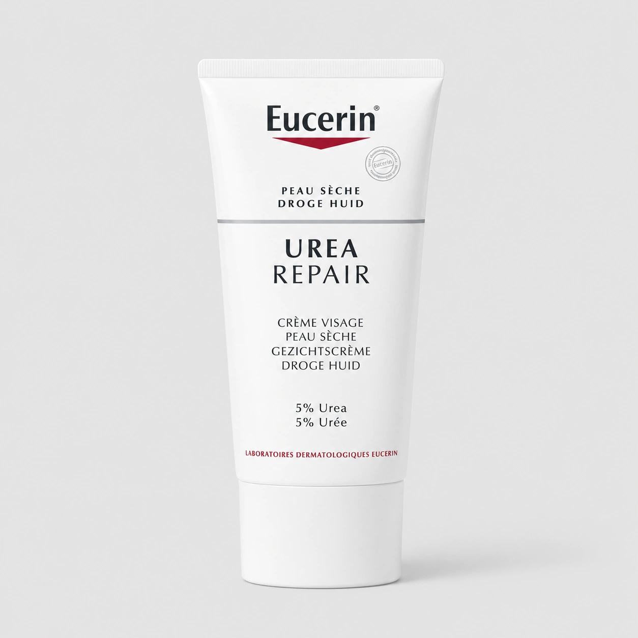 Eucerin_Urea_Repair_orabeautydz_algeria.webp