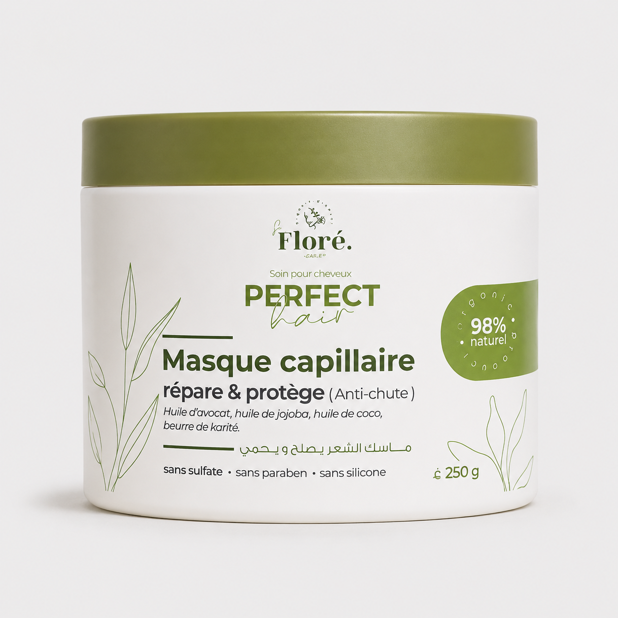 Flore-Perfect-Hair-Toner-Anti-Chute-150ml.png