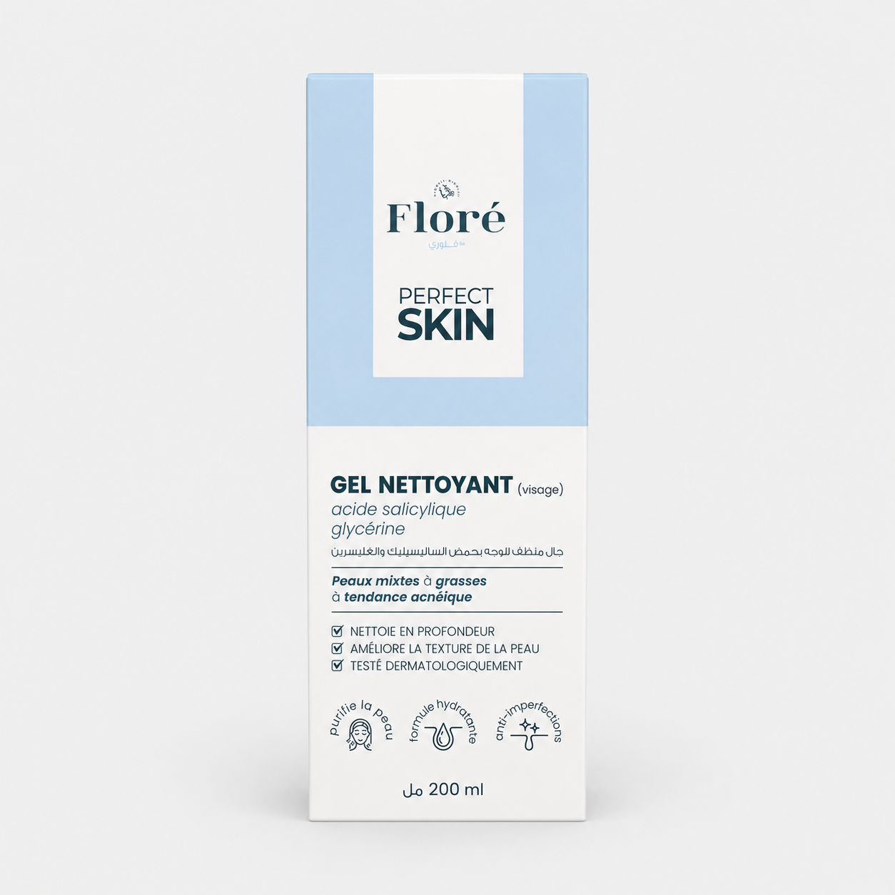 Flore-Perfect-Skin-Gel-Nettoyant-Acide-Salicylique-Glycerine.png
