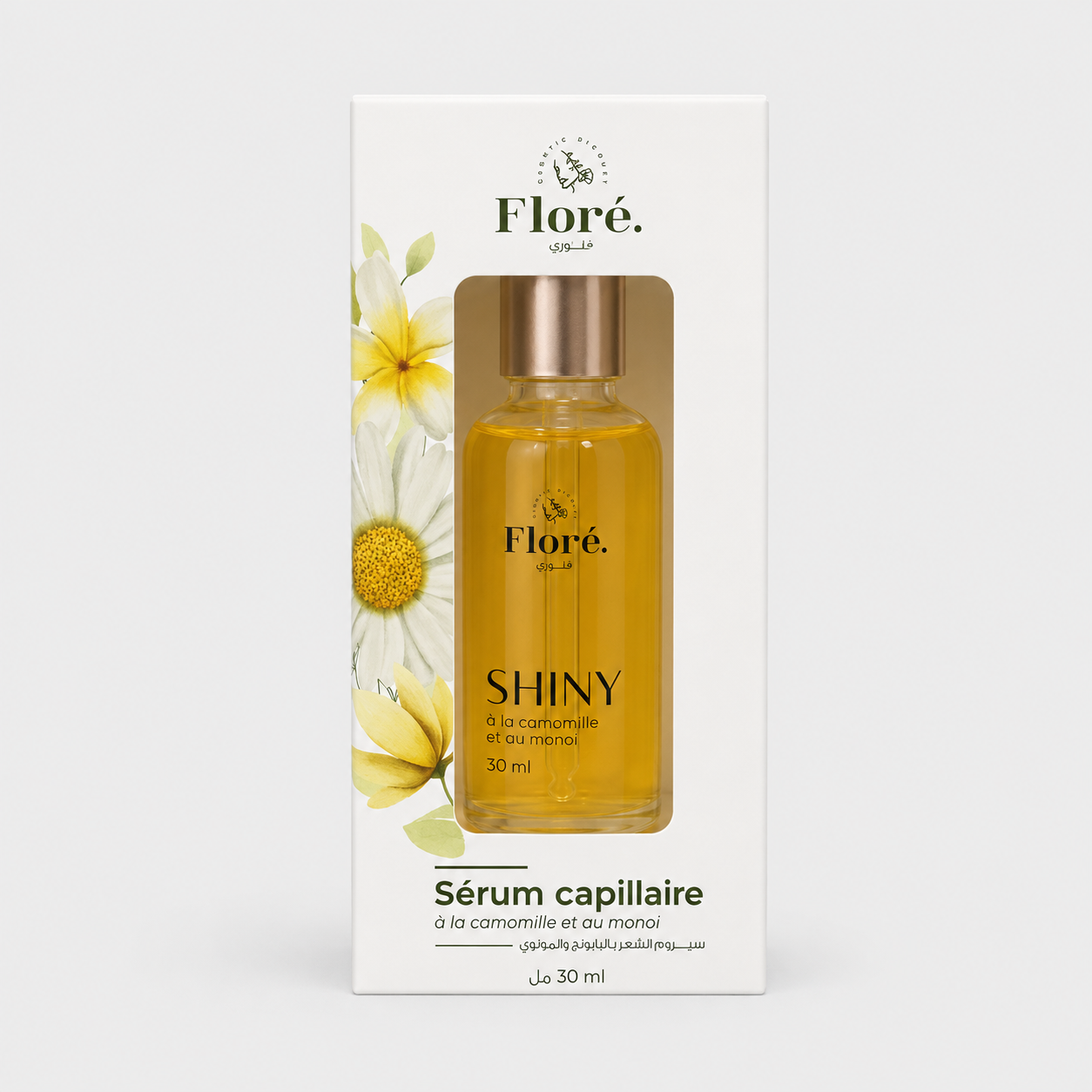 Flore-Shiny-Serum-Capillaire-Camomille-Monoi-30ml.png