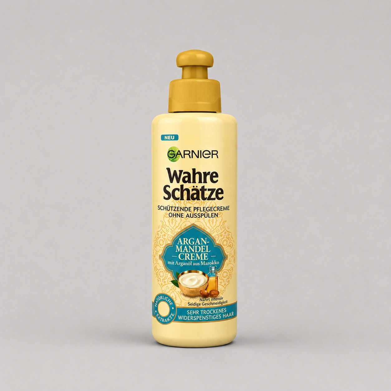 Garnier_Wahre_Schaetze_Argan_Mandel_Creme_orabeauty_algeria.webp