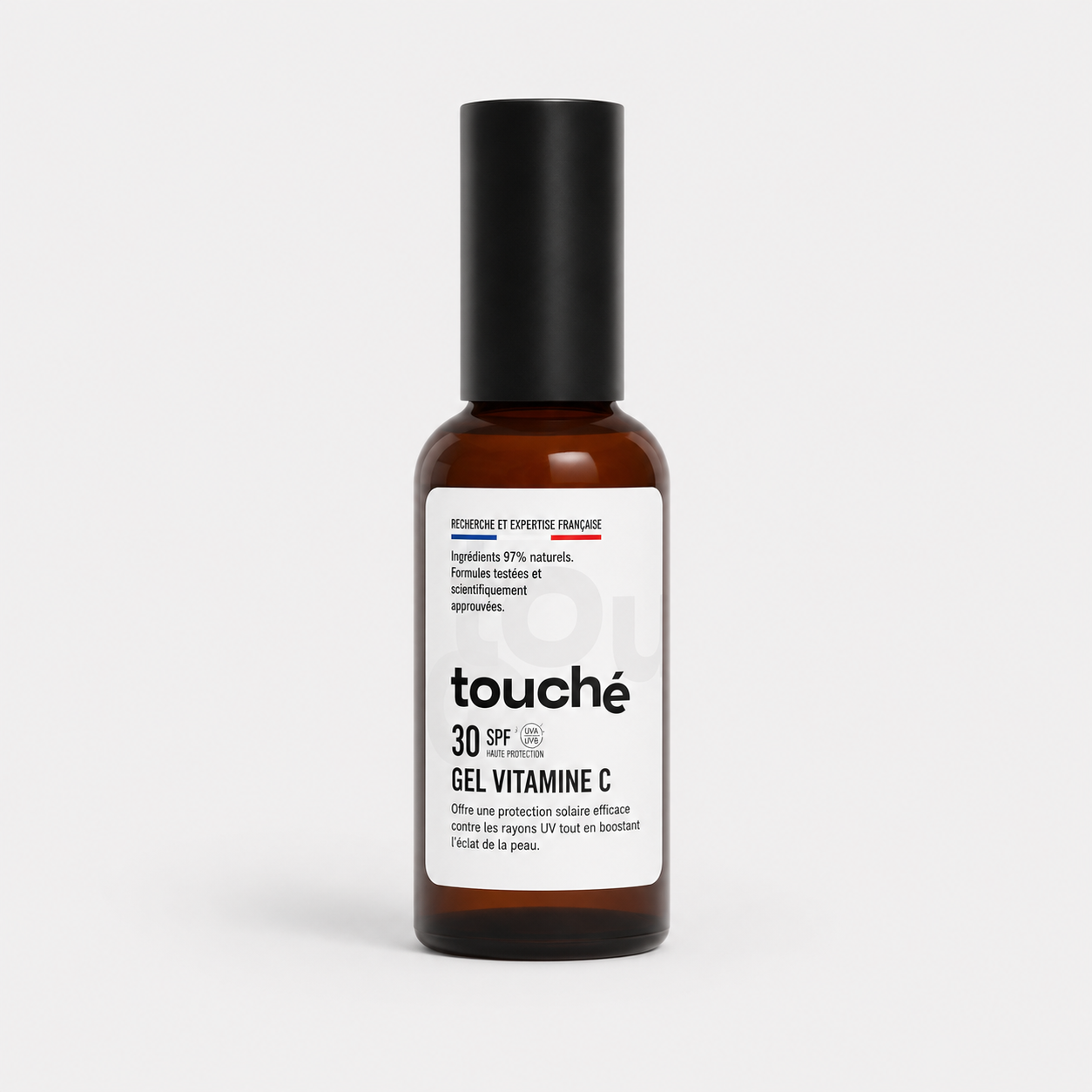 Gel-Touche-Vitamine-C-Spf30-50-ML.png