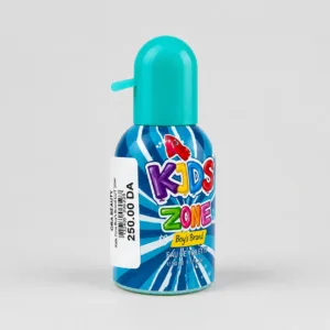 Kids Zone Eau de Parfum – Blue Cool 50 ml