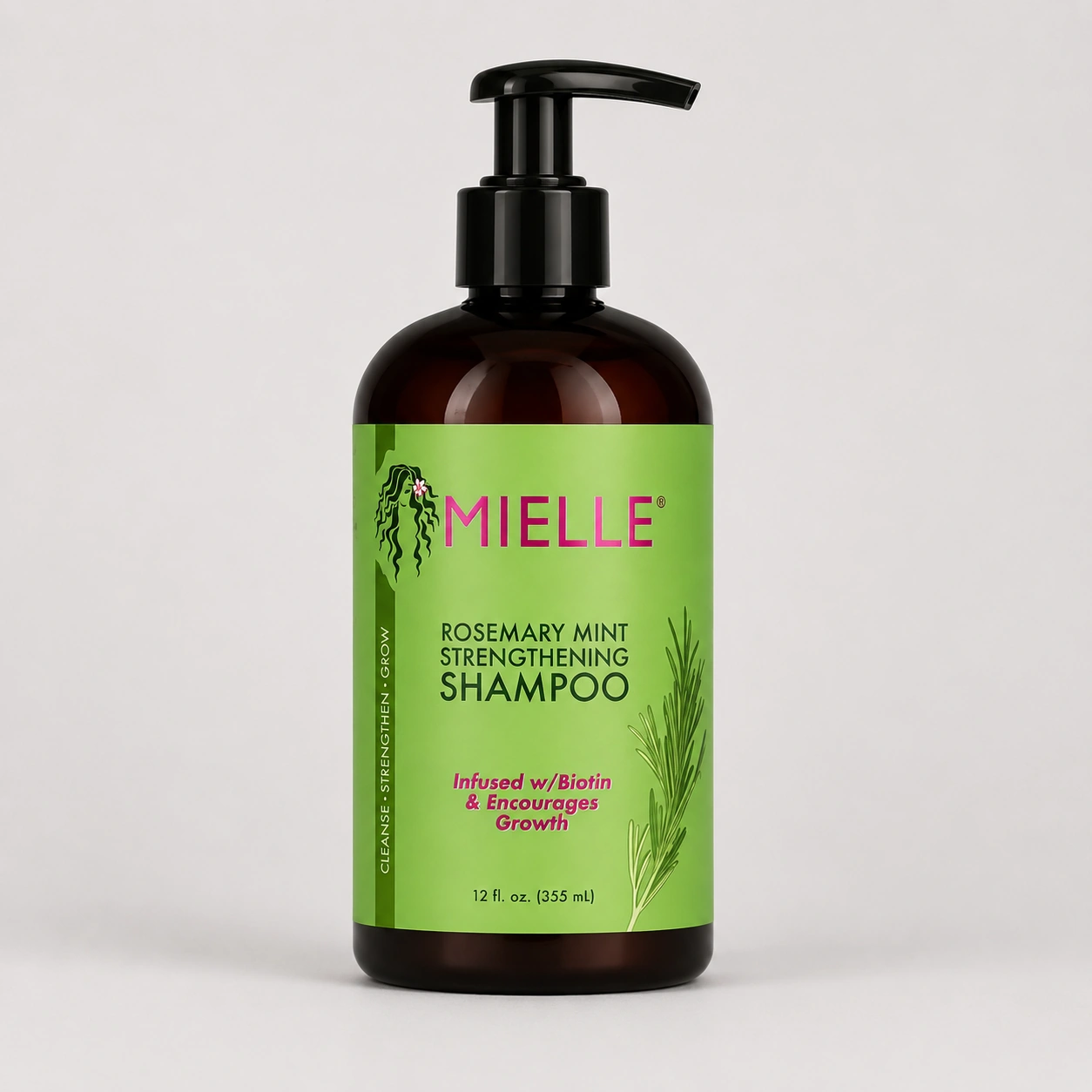 Mielle_Rosemary_Mint_Strengthening_Shampoo_orabeauty_algeria.webp