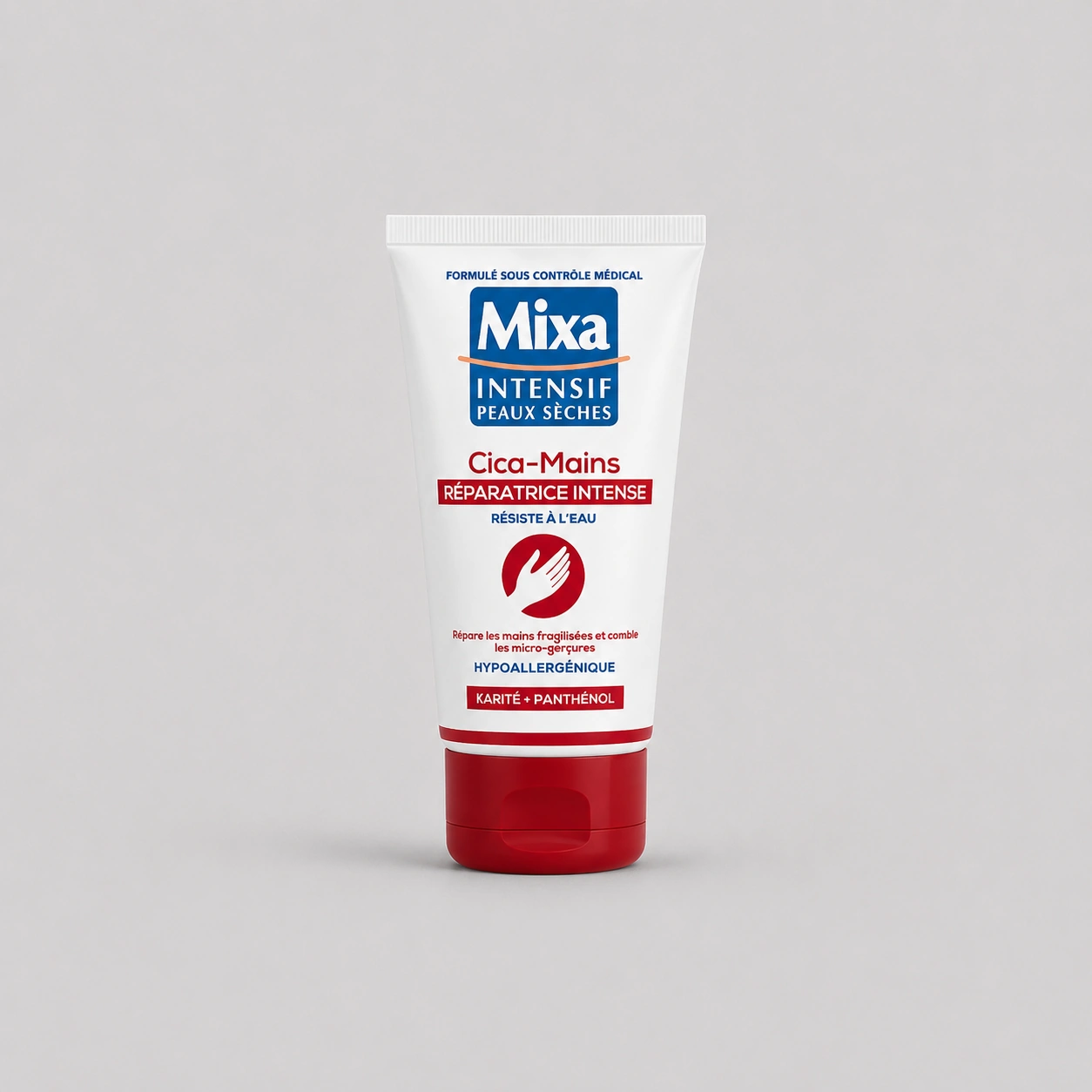 Mixa_Cica_Mains_Reparatrice_Intense_Premium_orabeauty_algeria.webp