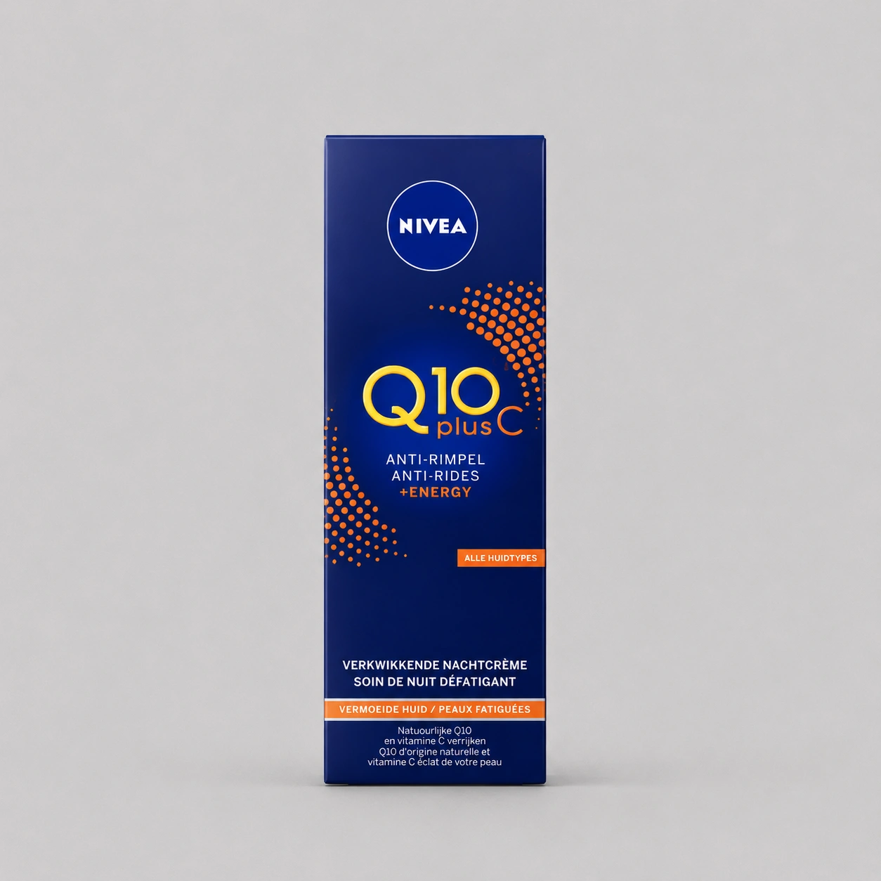 Nivea_Q10_Plus_C_Night_Cream_orabeauty_algeria.webp