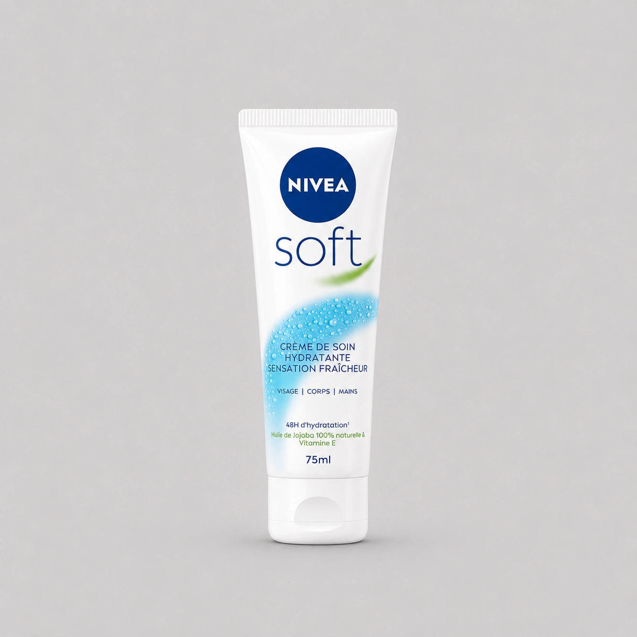 Nivea_Soft_Sensation_Fraicheur_orabeauty_algeria.webp