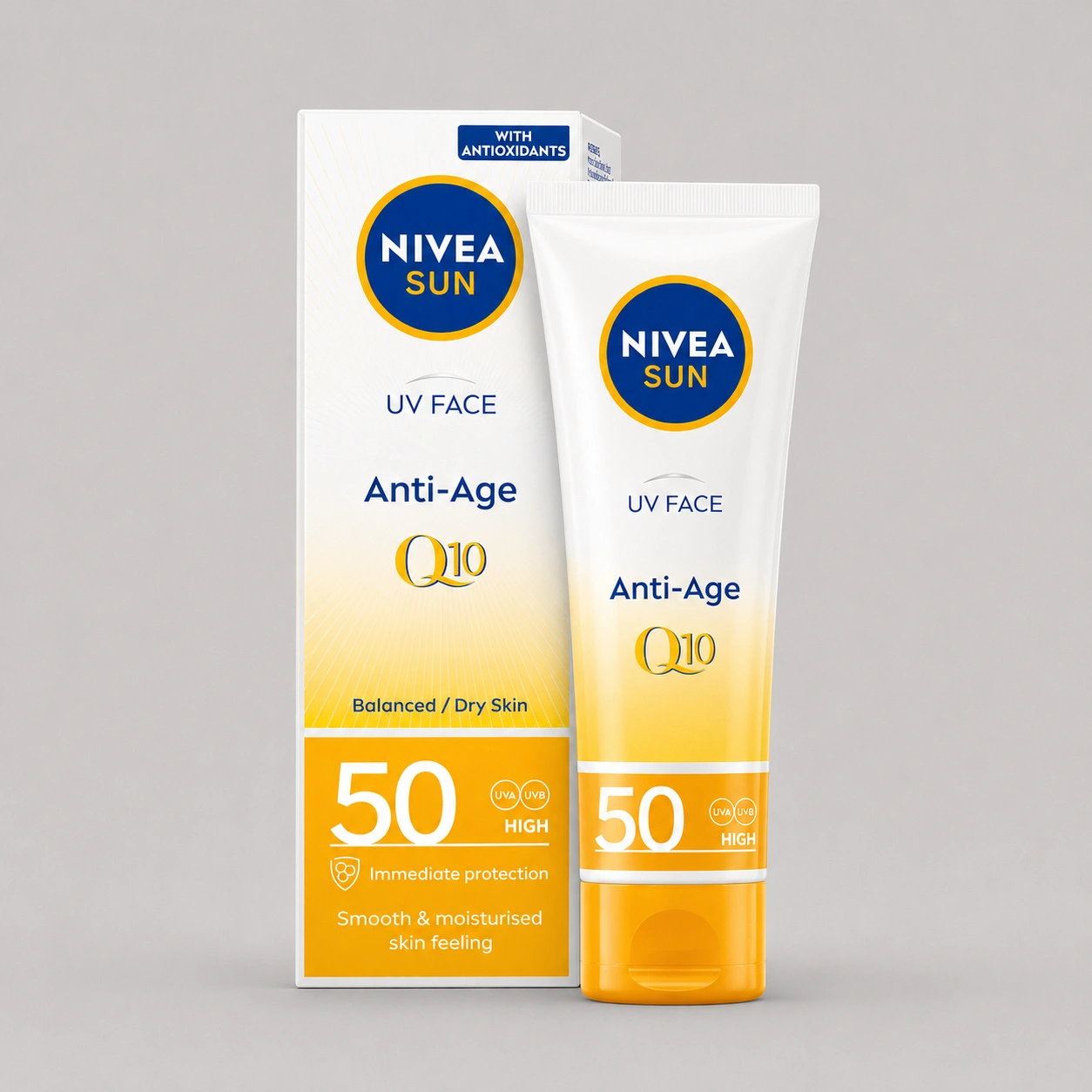 Nivea_Sun_UV_Face_Anti_Age_Q10_SPF50_orabeauty_algeria_v2.webp