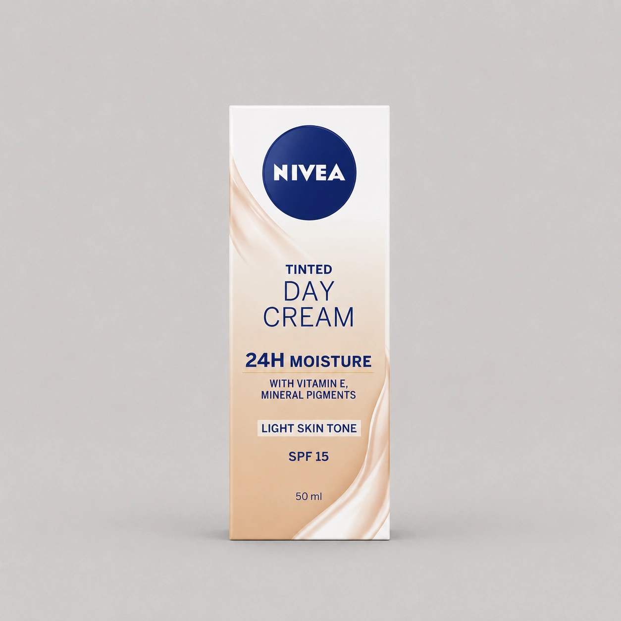 Nivea_Tinted_Day_Cream_Light_Skin_Tone_orabeauty_algeria.webp