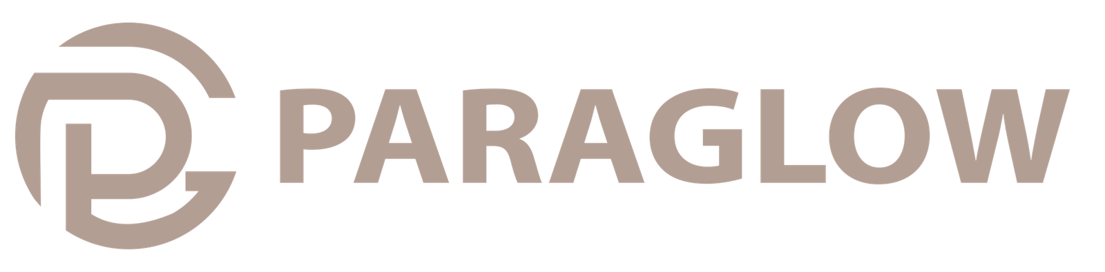 Paraglow_Logo