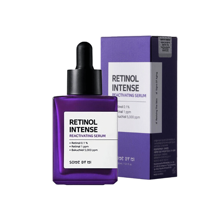 SBM_retinol_serum_1.png