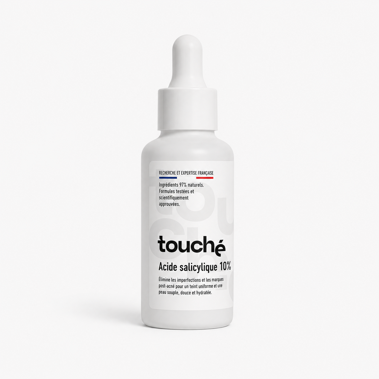 Serum-Touche-Acide-Salicylique-2-Anti-imperfections-30-ML.png
