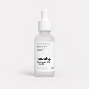 Serum Touche Niacinamide 12% 30 ML