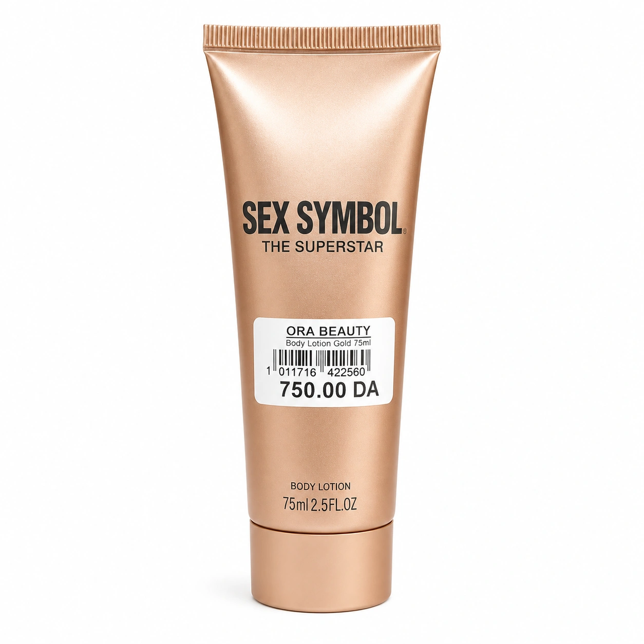 Sex-Symbol-The-Superstar-Body-Lotion-Gold-orabeauty-algeria.webp