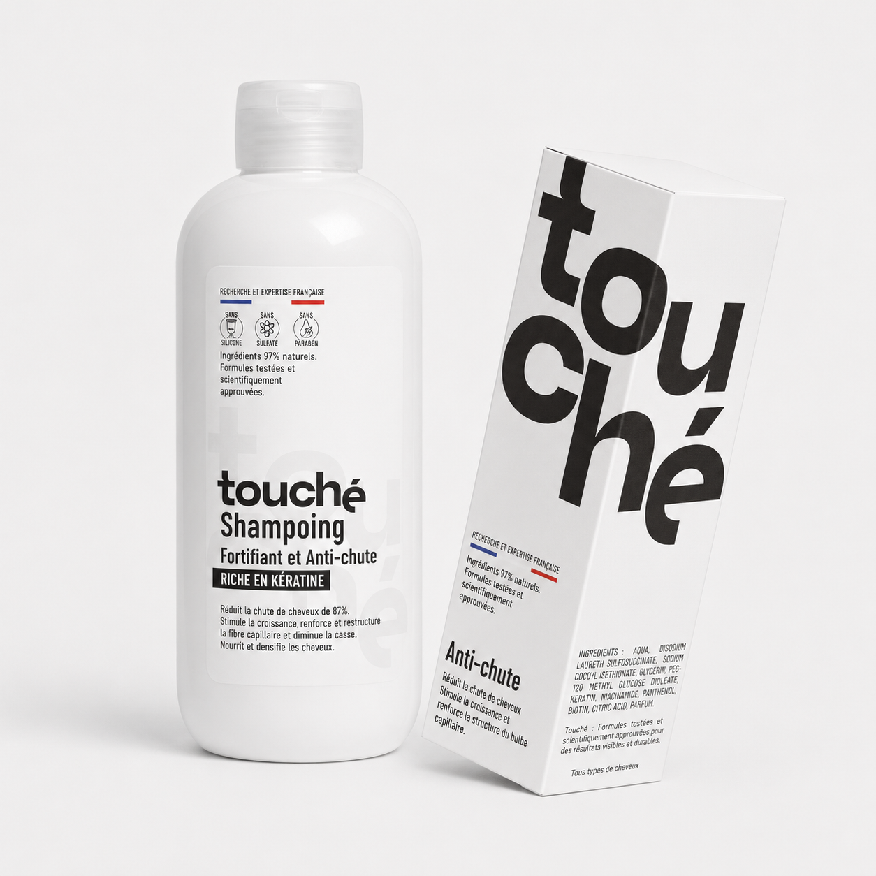 Shampoing-Touche-Fortifiant-Et-Anti-chute-250-ML.png